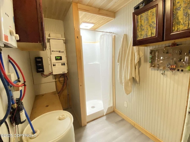 24074 W Johnson Dr, Willow, AK 99694 - photo 9