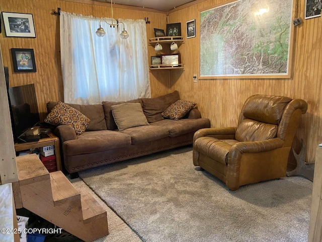 24074 W Johnson Dr, Willow, AK 99694 - photo 10