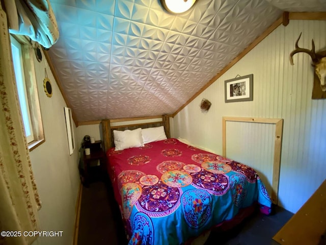 24074 W Johnson Dr, Willow, AK 99694 - photo 11