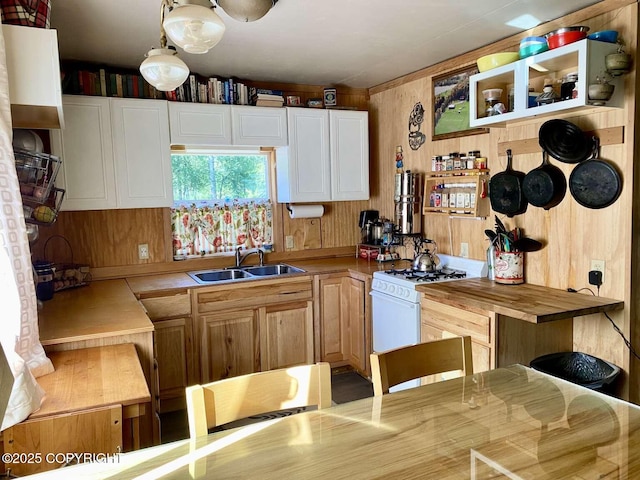 24074 W Johnson Dr, Willow, AK 99694 - photo 12