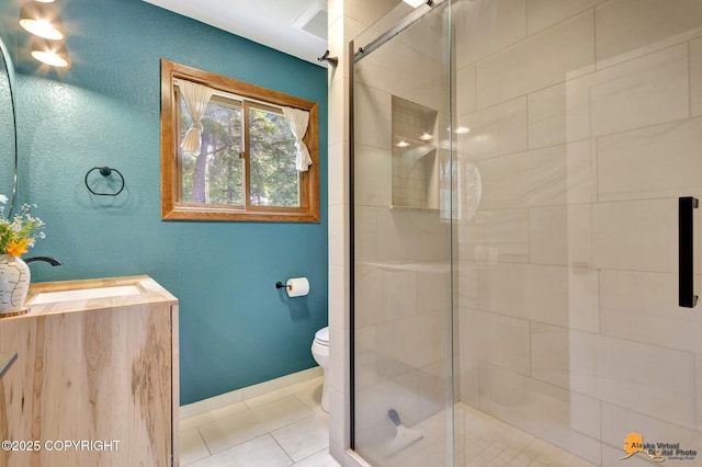 515 Vail Dr, Girdwood, AK 99587 - photo 28