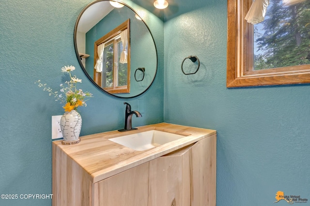 515 Vail Dr, Girdwood, AK 99587 - photo 29