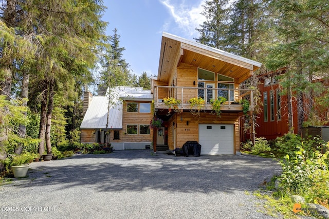 515 Vail Dr, Girdwood, AK 99587 - photo 56