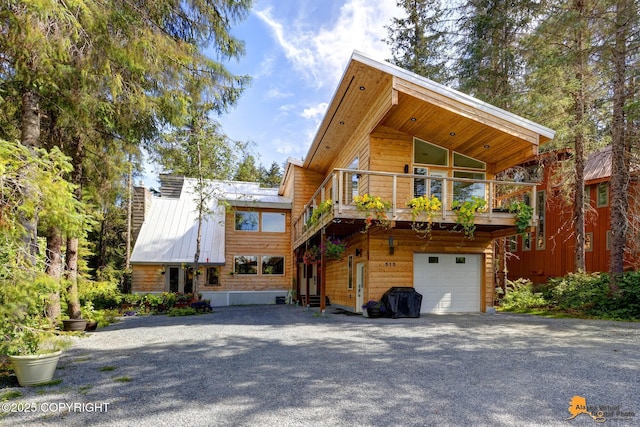 515 Vail Dr, Girdwood, AK 99587 - photo 57