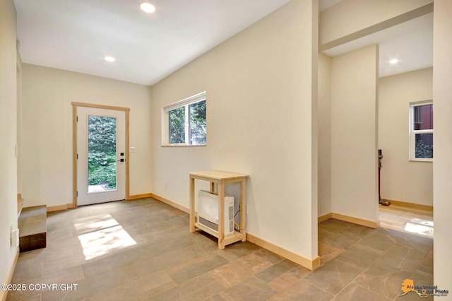 515 Vail Dr, Girdwood, AK 99587 - photo 5
