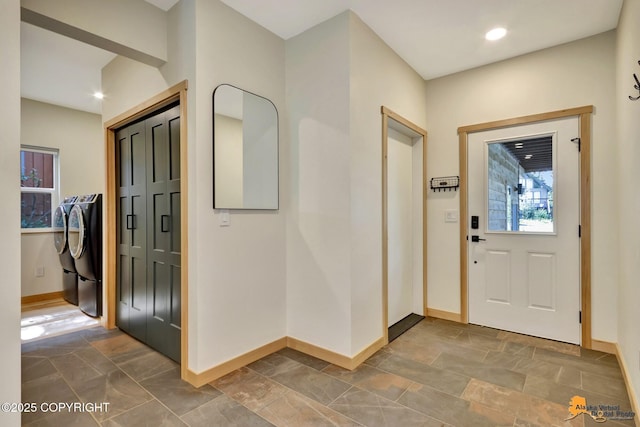 515 Vail Dr, Girdwood, AK 99587 - photo 4
