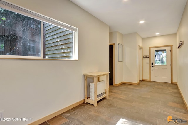 515 Vail Dr, Girdwood, AK 99587 - photo 3