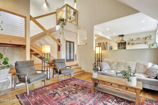 515 Vail Dr, Girdwood, AK 99587 - photo 20
