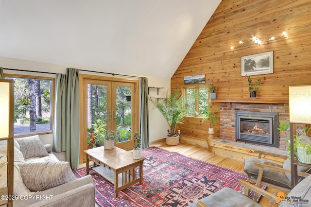 515 Vail Dr, Girdwood, AK 99587 - photo 23