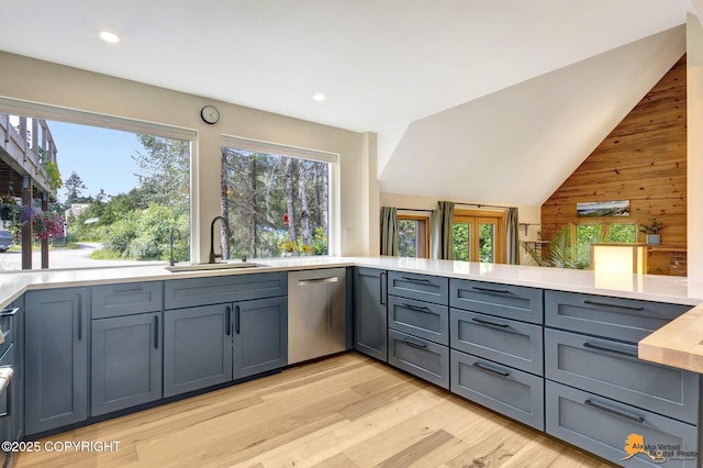 515 Vail Dr, Girdwood, AK 99587 - photo 11