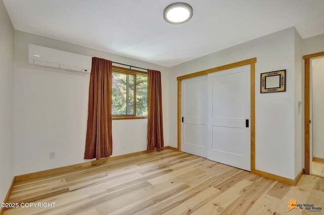 515 Vail Dr, Girdwood, AK 99587 - photo 27
