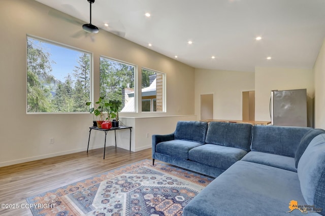 515 Vail Dr, Girdwood, AK 99587 - photo 42