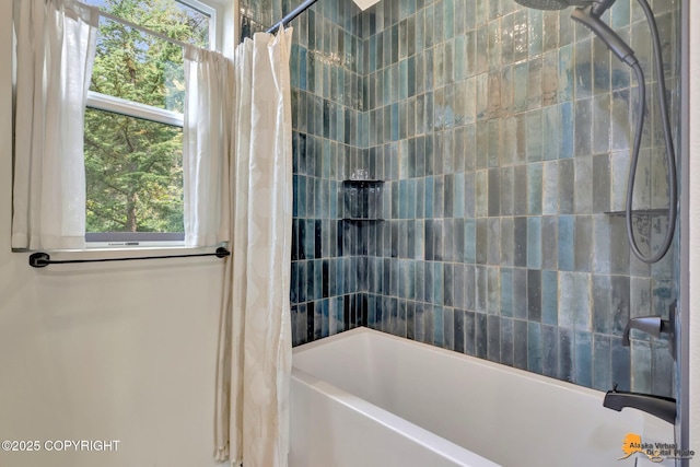 515 Vail Dr, Girdwood, AK 99587 - photo 48