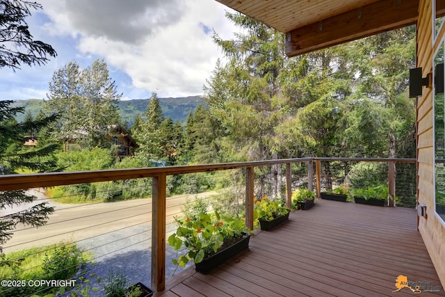 515 Vail Dr, Girdwood, AK 99587 - photo 51