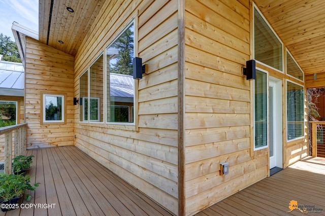 515 Vail Dr, Girdwood, AK 99587 - photo 53