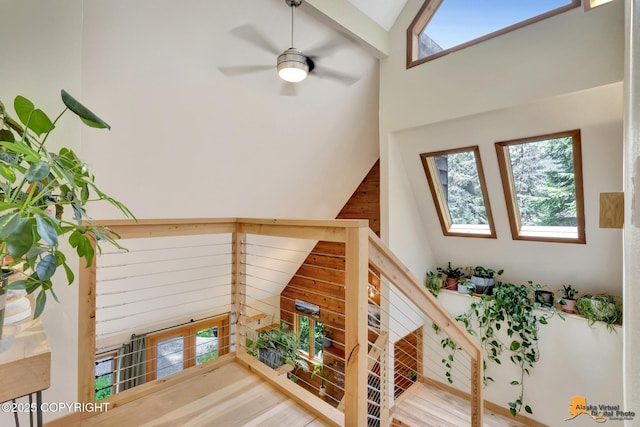 515 Vail Dr, Girdwood, AK 99587 - photo 39