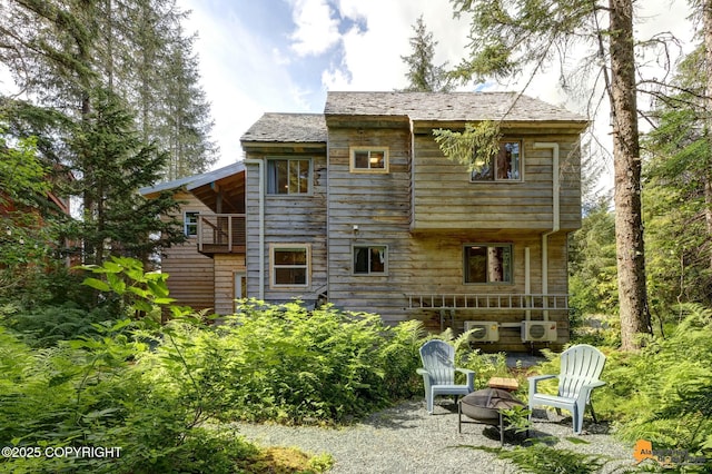 515 Vail Dr, Girdwood, AK 99587 - photo 60