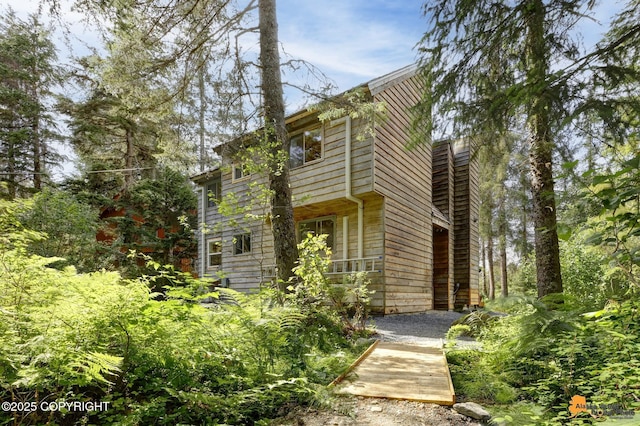 515 Vail Dr, Girdwood, AK 99587 - photo 61