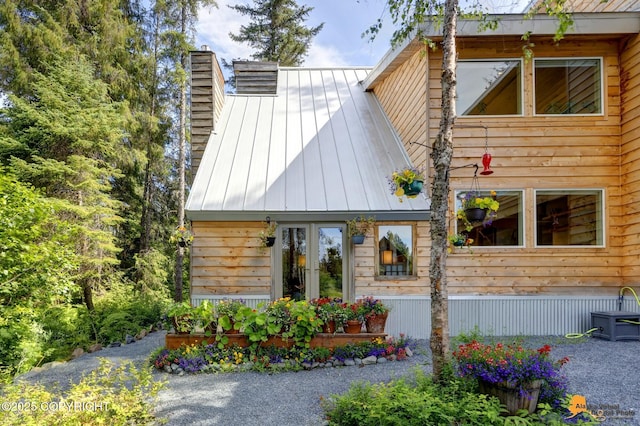 515 Vail Dr, Girdwood, AK 99587 - photo 63