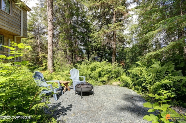 515 Vail Dr, Girdwood, AK 99587 - photo 67
