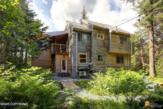 515 Vail Dr, Girdwood, AK 99587 - photo 68