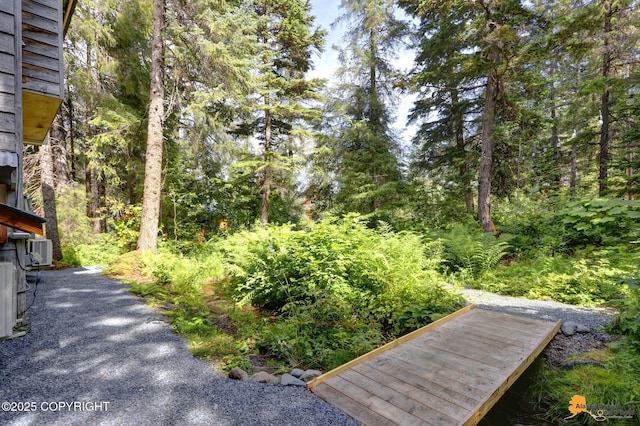 515 Vail Dr, Girdwood, AK 99587 - photo 69