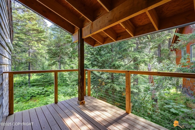 515 Vail Dr, Girdwood, AK 99587 - photo 38