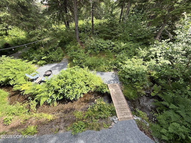 515 Vail Dr, Girdwood, AK 99587 - photo 74