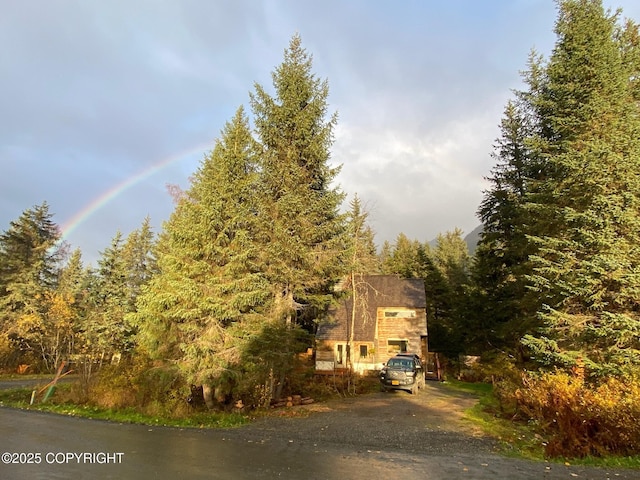 515 Vail Dr, Girdwood, AK 99587 - photo 78