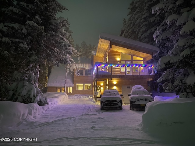 515 Vail Dr, Girdwood, AK 99587 - photo 80