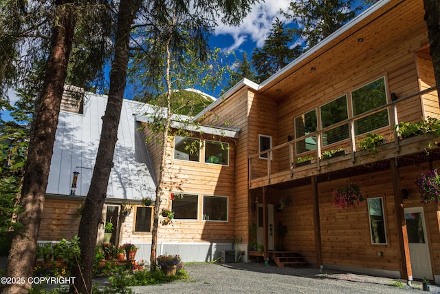 515 Vail Dr, Girdwood, AK 99587 - photo 81