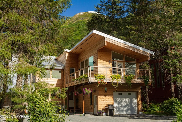 515 Vail Dr, Girdwood, AK 99587 - photo 82