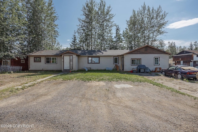 659 22nd Ave, Fairbanks, AK 99701 - photo 1