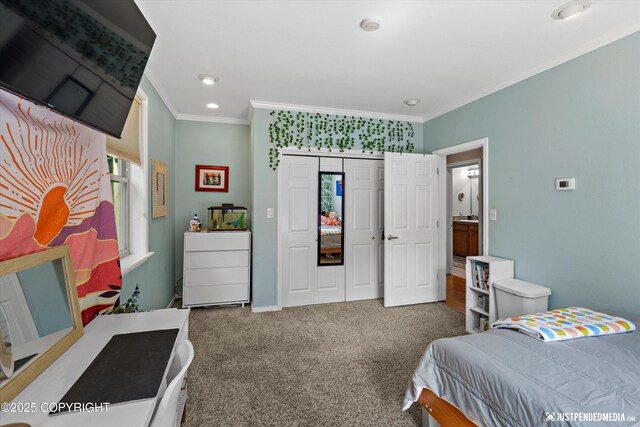 122 Echo Ridge Dr, Girdwood, AK 99587 - photo 13