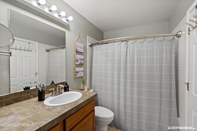122 Echo Ridge Dr, Girdwood, AK 99587 - photo 15