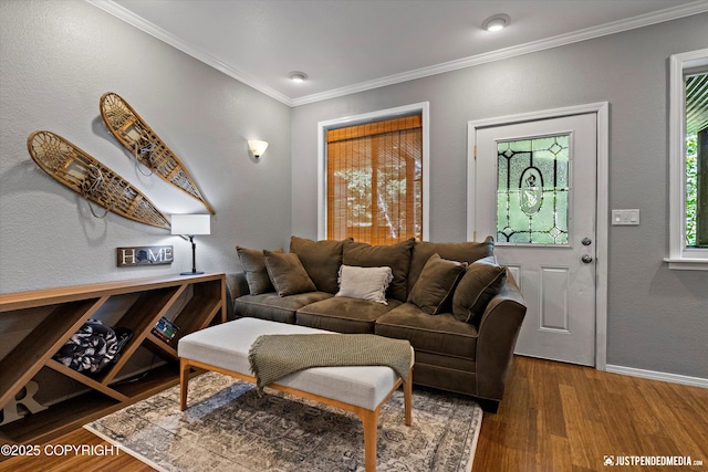 122 Echo Ridge Dr, Girdwood, AK 99587 - photo 20