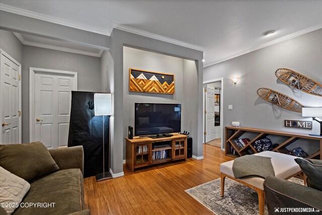 122 Echo Ridge Dr, Girdwood, AK 99587 - photo 21