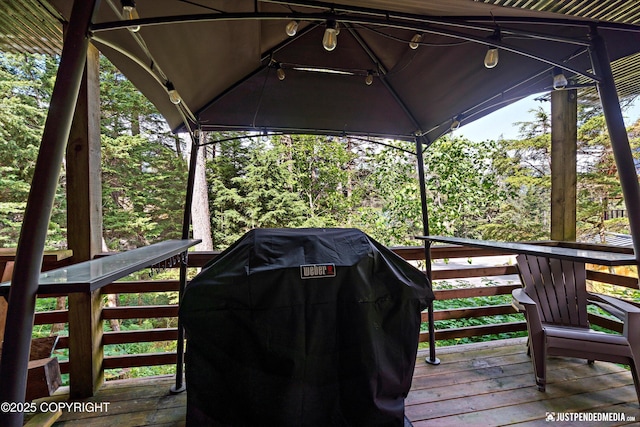 122 Echo Ridge Dr, Girdwood, AK 99587 - photo 26