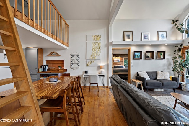 122 Echo Ridge Dr, Girdwood, AK 99587 - photo 27
