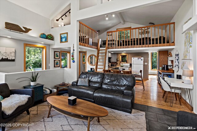 122 Echo Ridge Dr, Girdwood, AK 99587 - photo 30
