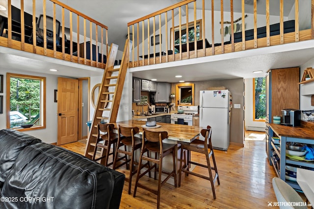 122 Echo Ridge Dr, Girdwood, AK 99587 - photo 32