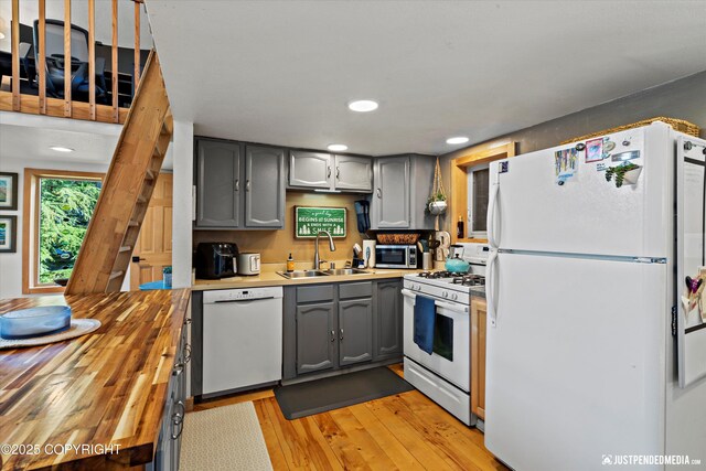 122 Echo Ridge Dr, Girdwood, AK 99587 - photo 35