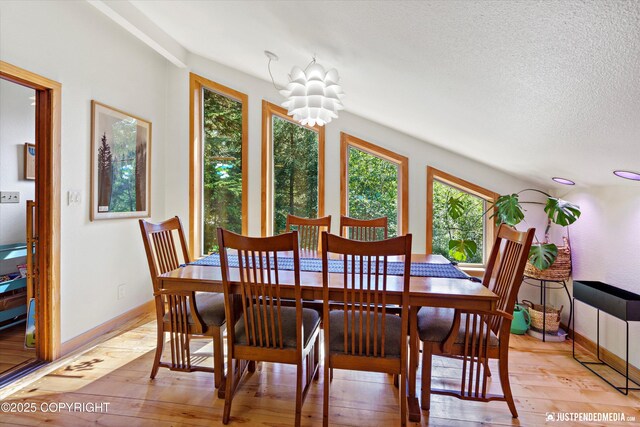 122 Echo Ridge Dr, Girdwood, AK 99587 - photo 37