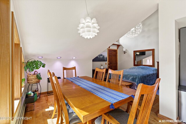 122 Echo Ridge Dr, Girdwood, AK 99587 - photo 38