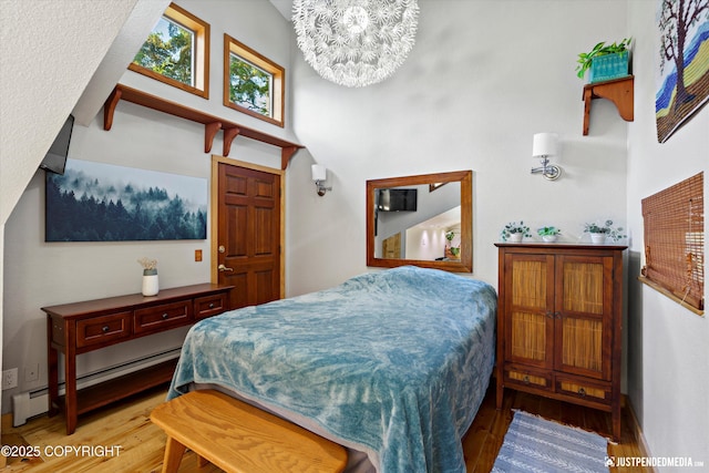 122 Echo Ridge Dr, Girdwood, AK 99587 - photo 39