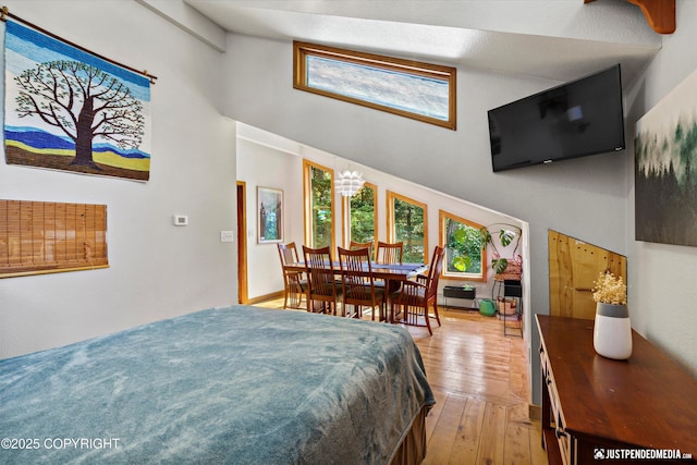 122 Echo Ridge Dr, Girdwood, AK 99587 - photo 40