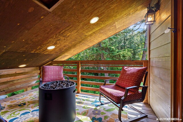 122 Echo Ridge Dr, Girdwood, AK 99587 - photo 41