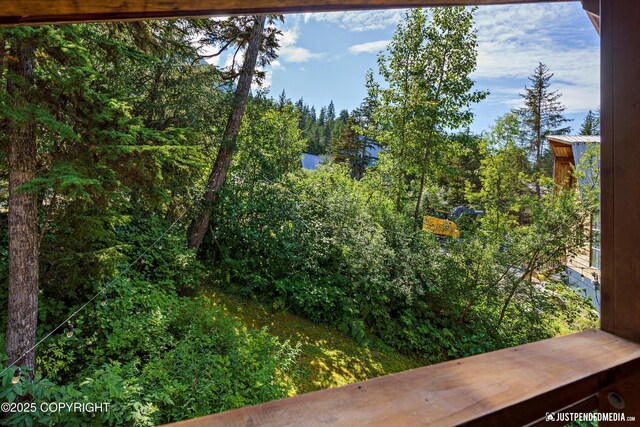 122 Echo Ridge Dr, Girdwood, AK 99587 - photo 42