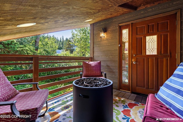122 Echo Ridge Dr, Girdwood, AK 99587 - photo 44