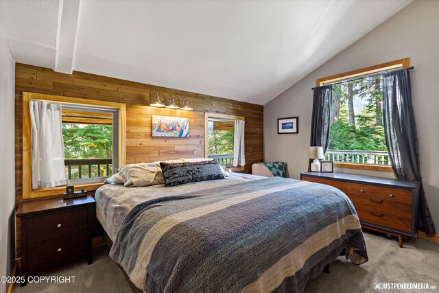 122 Echo Ridge Dr, Girdwood, AK 99587 - photo 45